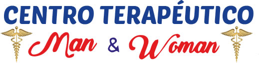 Centro Terapeútico Man&Woman
